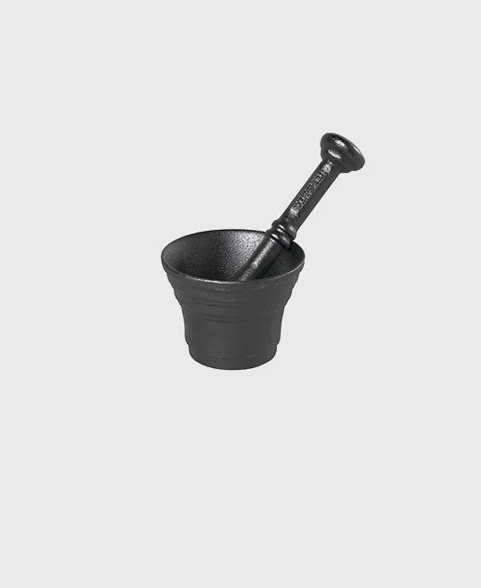 skeppshult-m-rser-gusseisen-8-cm-aus-schweden image 1