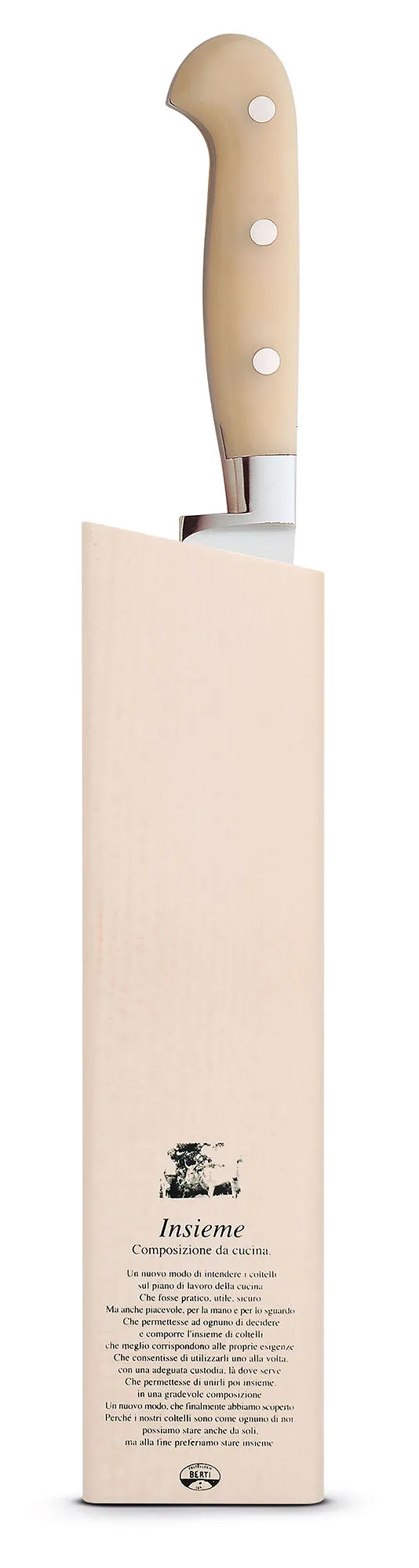 berti-ceppi-messerblock-mit-schinkenmesser-2-teilig-holz image 1