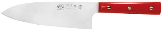 berti-corredo-cucinario-santoku-kochmesser-k-chenmesser-allzweck image 1