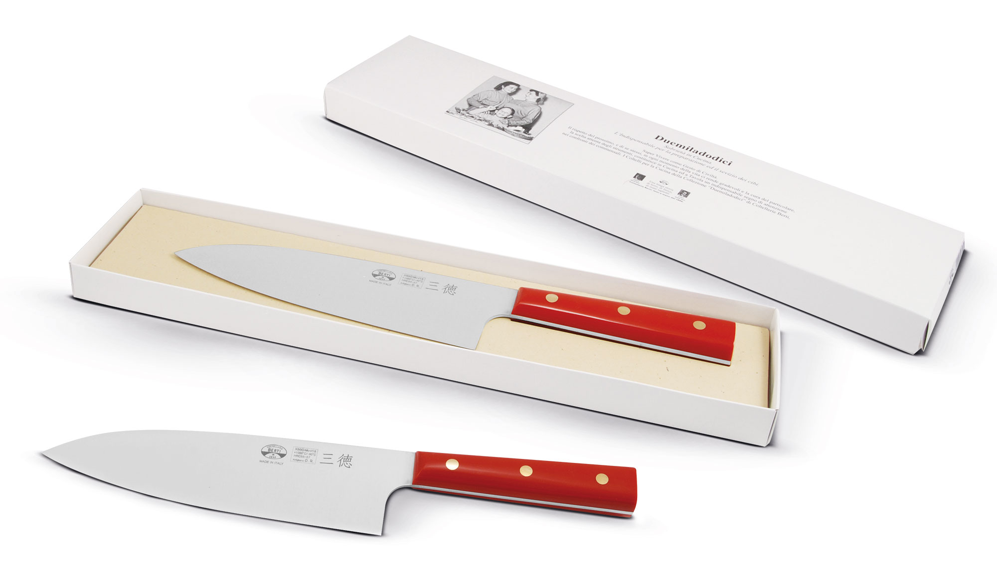 berti-corredo-cucinario-santoku-kochmesser-k-chenmesser-allzweck image 2
