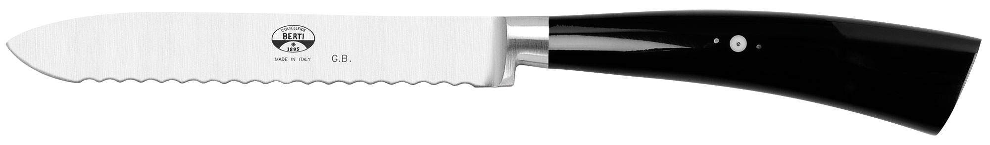 berti-corredo-cucinario-tomatenmesser-zitrusmesser-k-chenmesser image 3