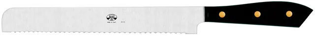 berti-i-grandi-chef-gualtiero-marchesi-brotmesser-pane image 1
