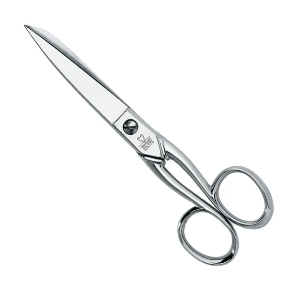 due-cigni-haushaltsschere-18-cm-stahl-klein image 1