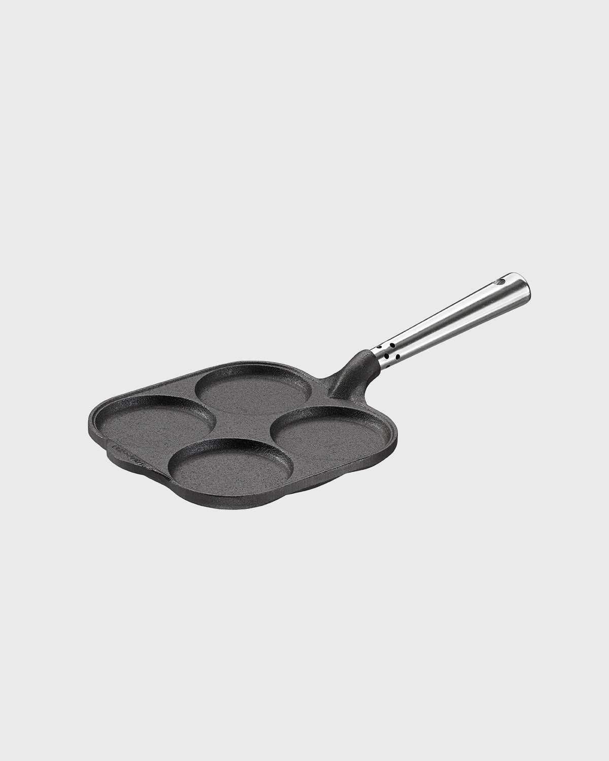 skeppshult-professional-eierpfanne-20x20-cm-gusseisen image 1