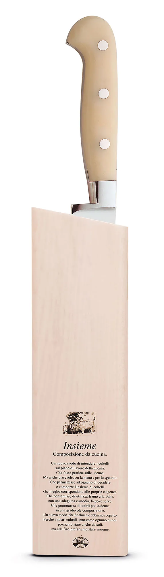 berti-insieme-filetiermesser-mit-messerblock-2-tlg image 1