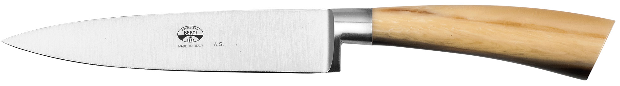 berti-corredo-cucinario-trinciante-gem-semesser-tranchiermesser image 5
