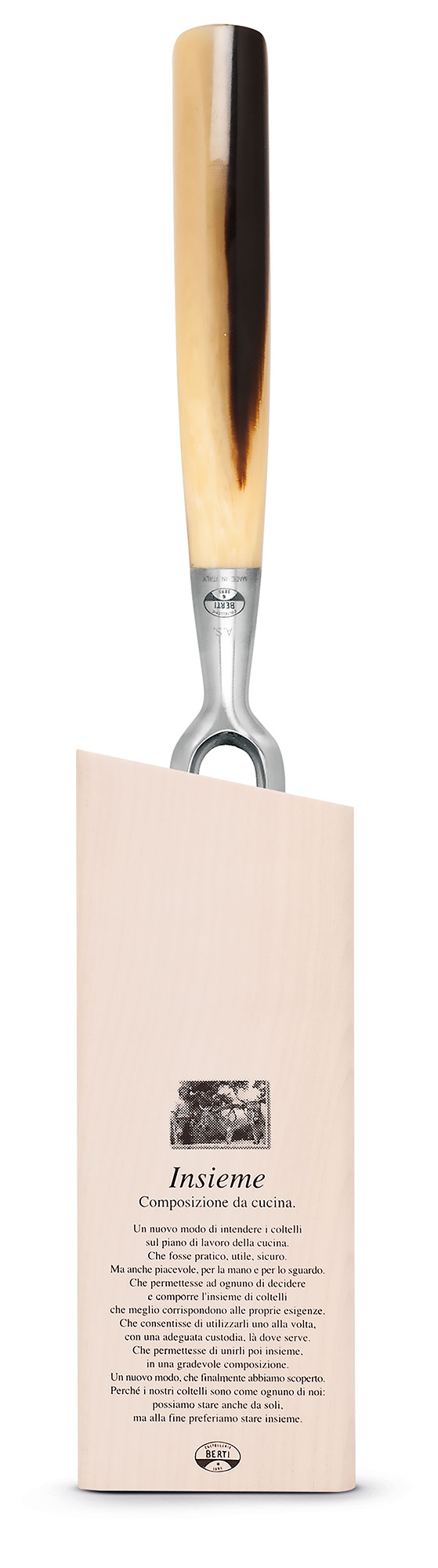 berti-ceppi-insieme-bratengabel-mit-messerblock-2-teilig image 3