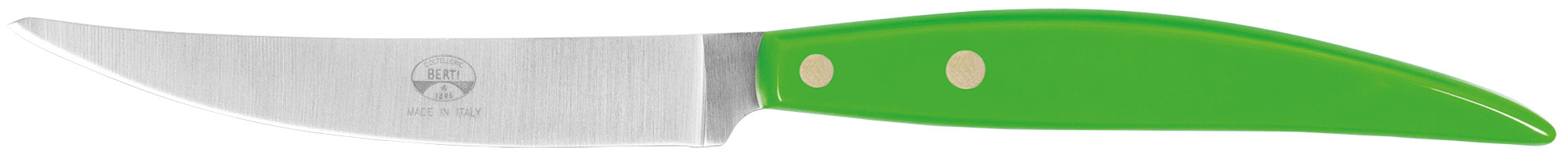 berti-policromia-tischmesser-6-teilig-gelb-metacryl image 5