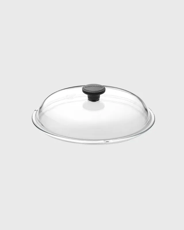 skeppshult-glasdeckel-24-cm-f-r-pfanne-topf image 1