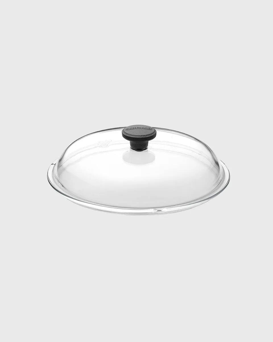 skeppshult-glasdeckel-24-cm-f-r-pfanne-topf image 1