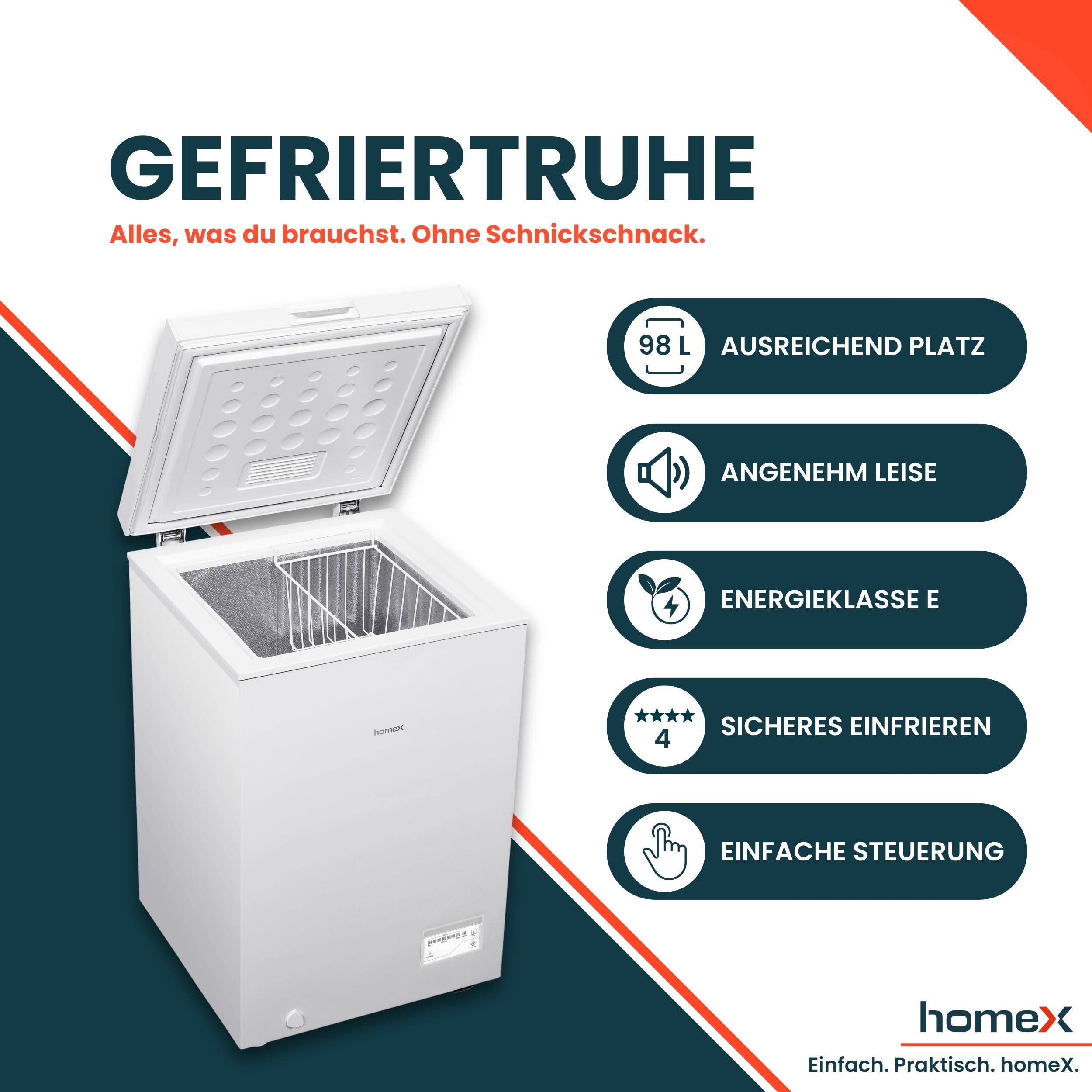 homex-ft0981-w-gefriertruhe-98-l-wei-super-frost image 2