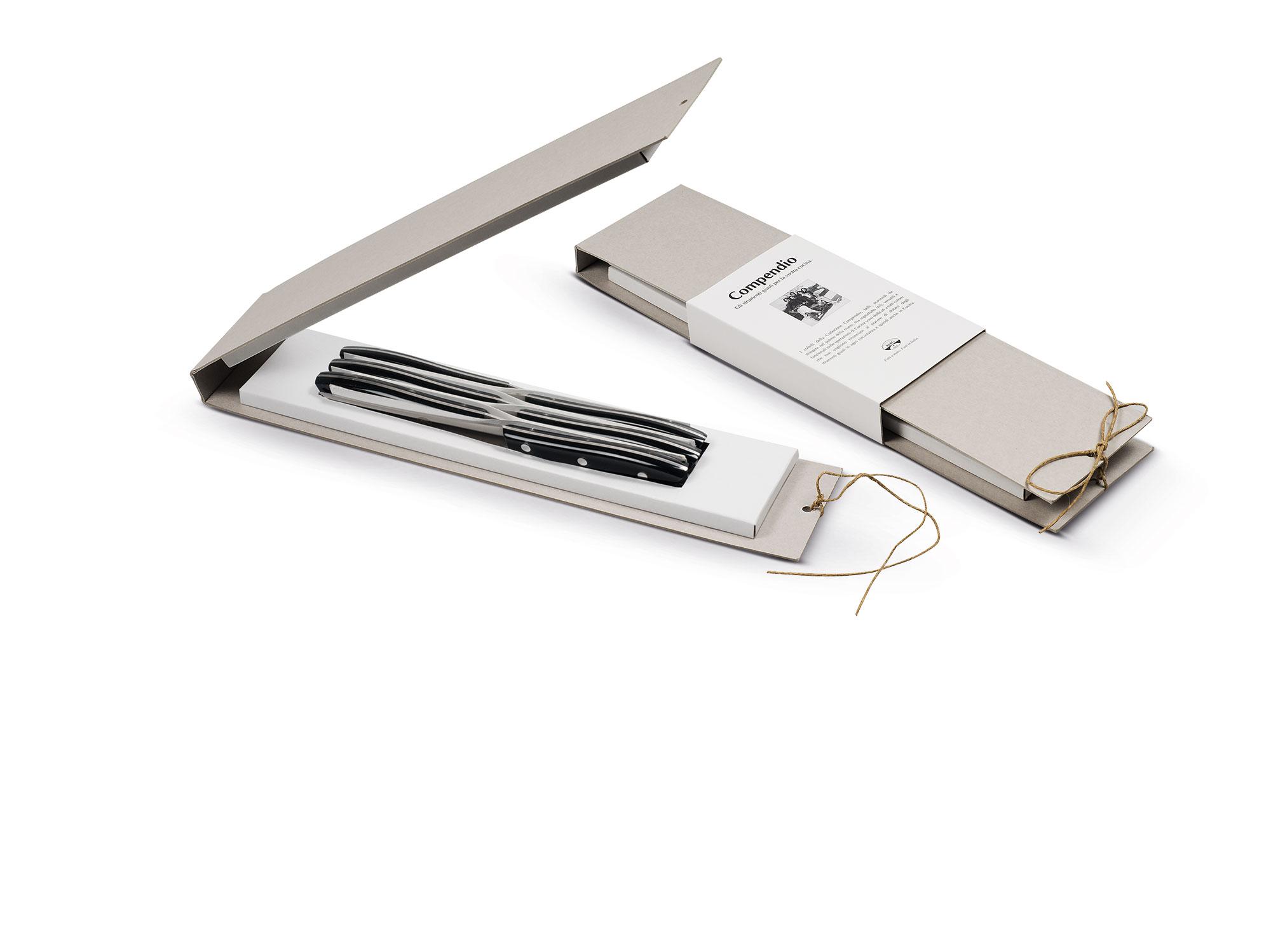 berti-compendio-tafelmesser-6-stk-metacrilat-handw-sche image 6