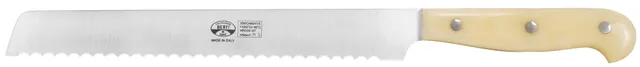 berti-corredo-cucinario-italiano-pane-e-dolci-brotmesser-wellenschliff image 1
