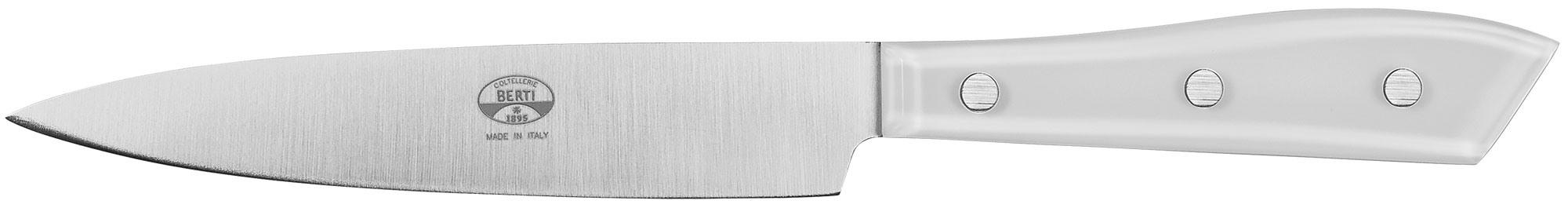 berti-corredo-cucinario-gem-semesser-fischmesser image 1