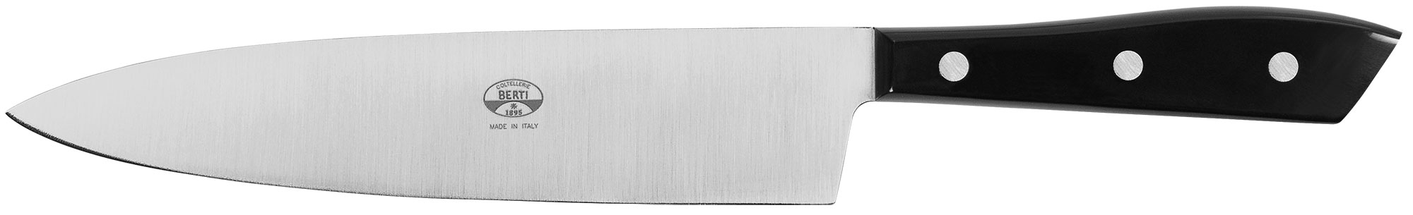 berti-corredo-fleisch-und-k-semesser-k-che image 3