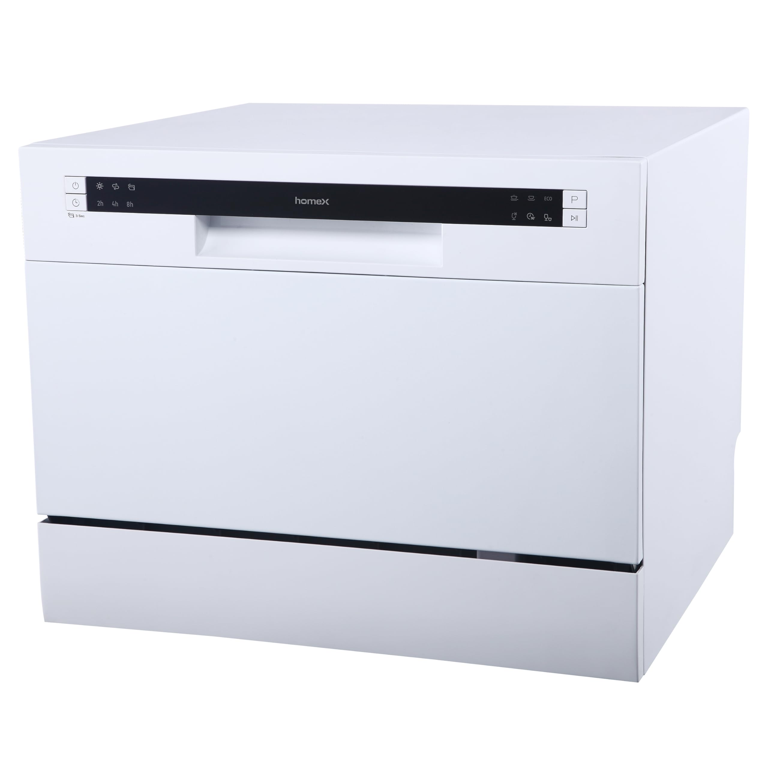 homex-sp-len-gst6ae-w-tischgeschirrsp-ler-wei-6-ma-gedecke image 3