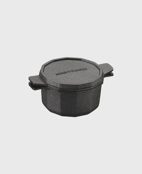 skeppshult-j-rn-cocotte-0-2-l-gusseisen-mini-br-ter image 1