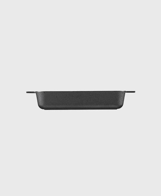 skeppshult-noir-auflaufform-gusseisen-30x20-cm-eckig image 1