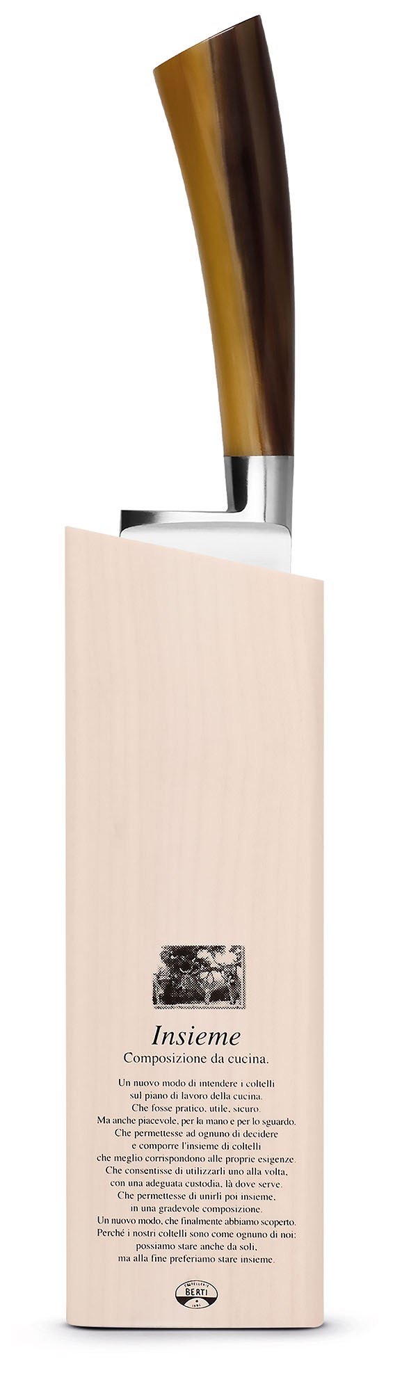 berti-ceppi-insieme-trinciante-carni-fleischmesser-mit-block image 5
