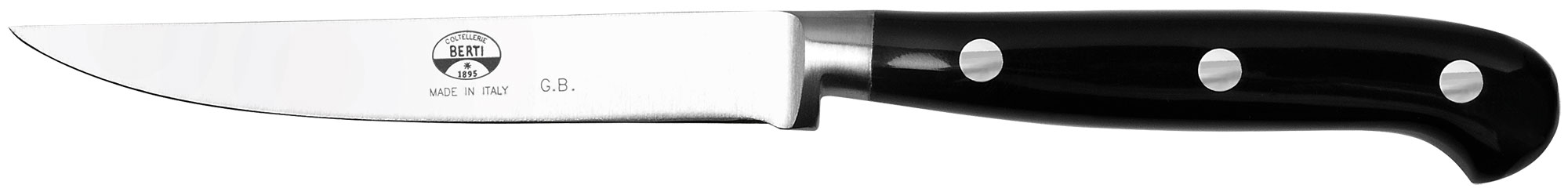 berti-intero-cofanetto-messerset-6-klingen-tischmesser image 6