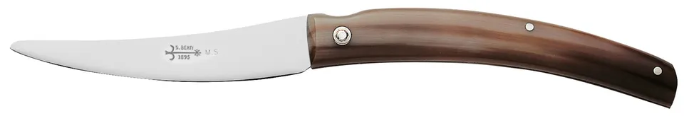 berti-convivio-taschenmesser-convivio-nuovo image 1