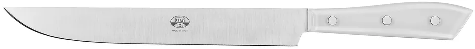 berti-corredo-cucinario-italiano-coltello-affettare-aufschnittmesser image 1