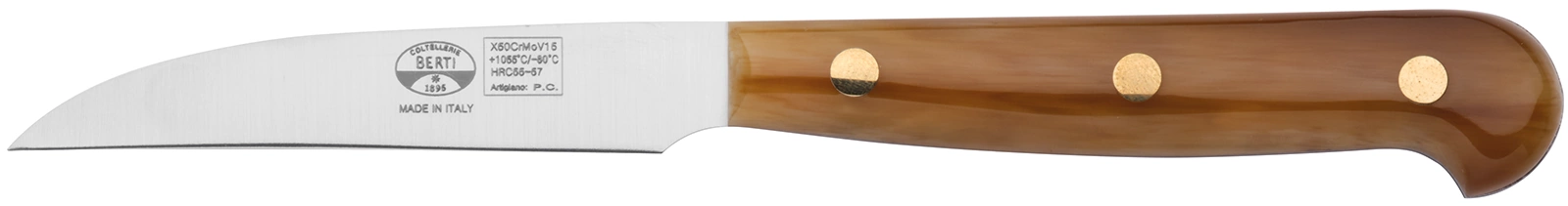 berti-ventiventi-einritzmesser-k-chenmesser-anrei-en image 1