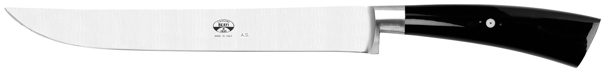 berti-corredo-cucinario-italiano-arrosto-bratenmesser image 3