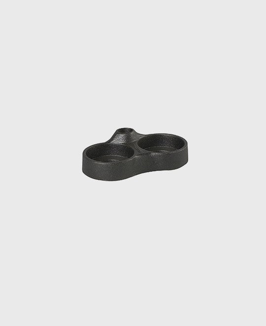 skeppshult-m-hlenst-nder-gusseisen-st-nder-f-r-m-hlen image 1