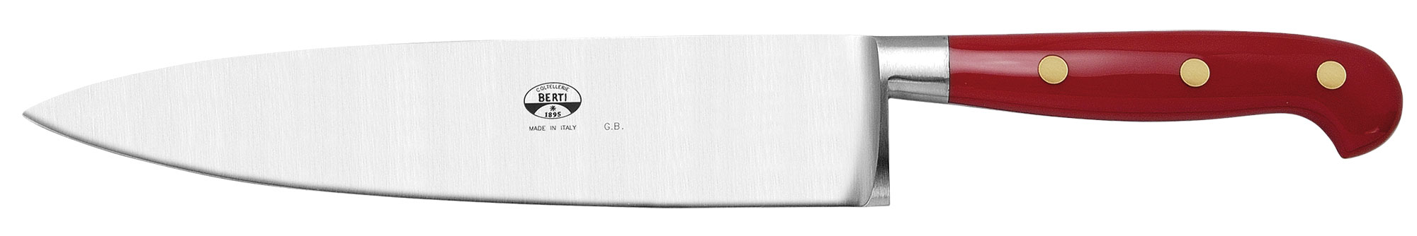 berti-corredo-cucinario-tranchiermesser-fleisch image 3