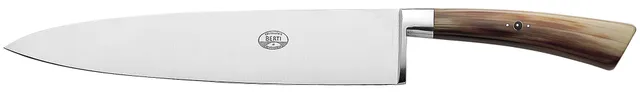 berti-corredo-cucinario-italiano-chef-kochmesser image 1