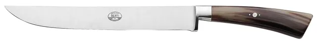 berti-corredo-cucinario-italiano-arrosto-bratenmesser image 1