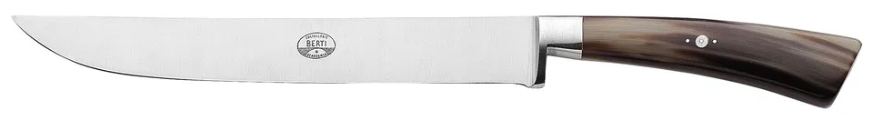 berti-corredo-cucinario-italiano-arrosto-bratenmesser image 1