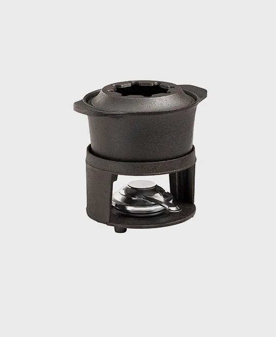 skeppshult-fondue-set-1-5-l-gusseisen image 1