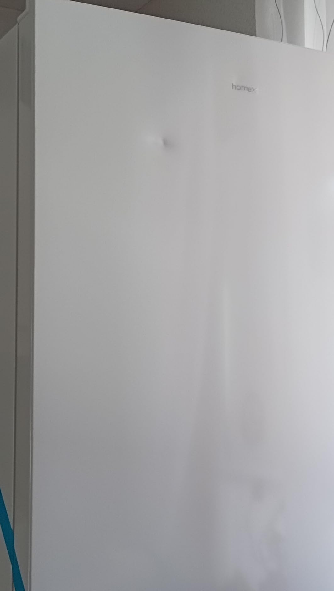 Viel Stauraum