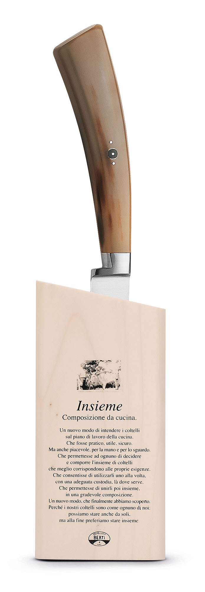 berti-insieme-tomaten-und-zitrusmesser-mit-block image 5