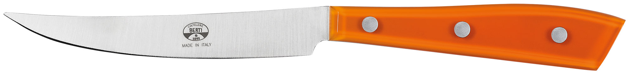 berti-compendio-tafelmesser-6-stk-metacrilat-handw-sche image 3