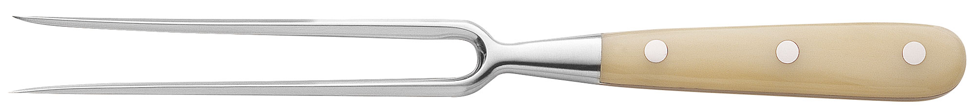 berti-forchettone-arrosto-bratengabel-lang image 2