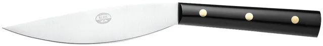 berti-valdichiana-tafelmesser-4er-set-steakmesser-box image 1