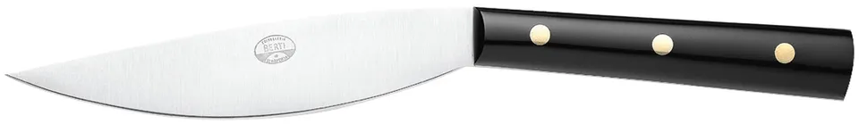 berti-valdichiana-tafelmesser-4er-set-steakmesser-box image 1