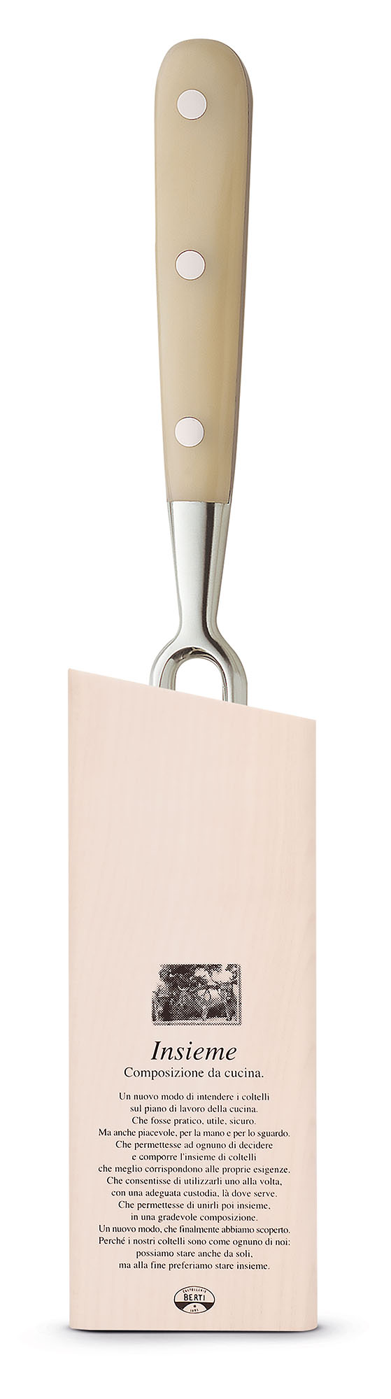 berti-ceppi-messerblock-mit-bratengabel-2-teilig-holz image 1