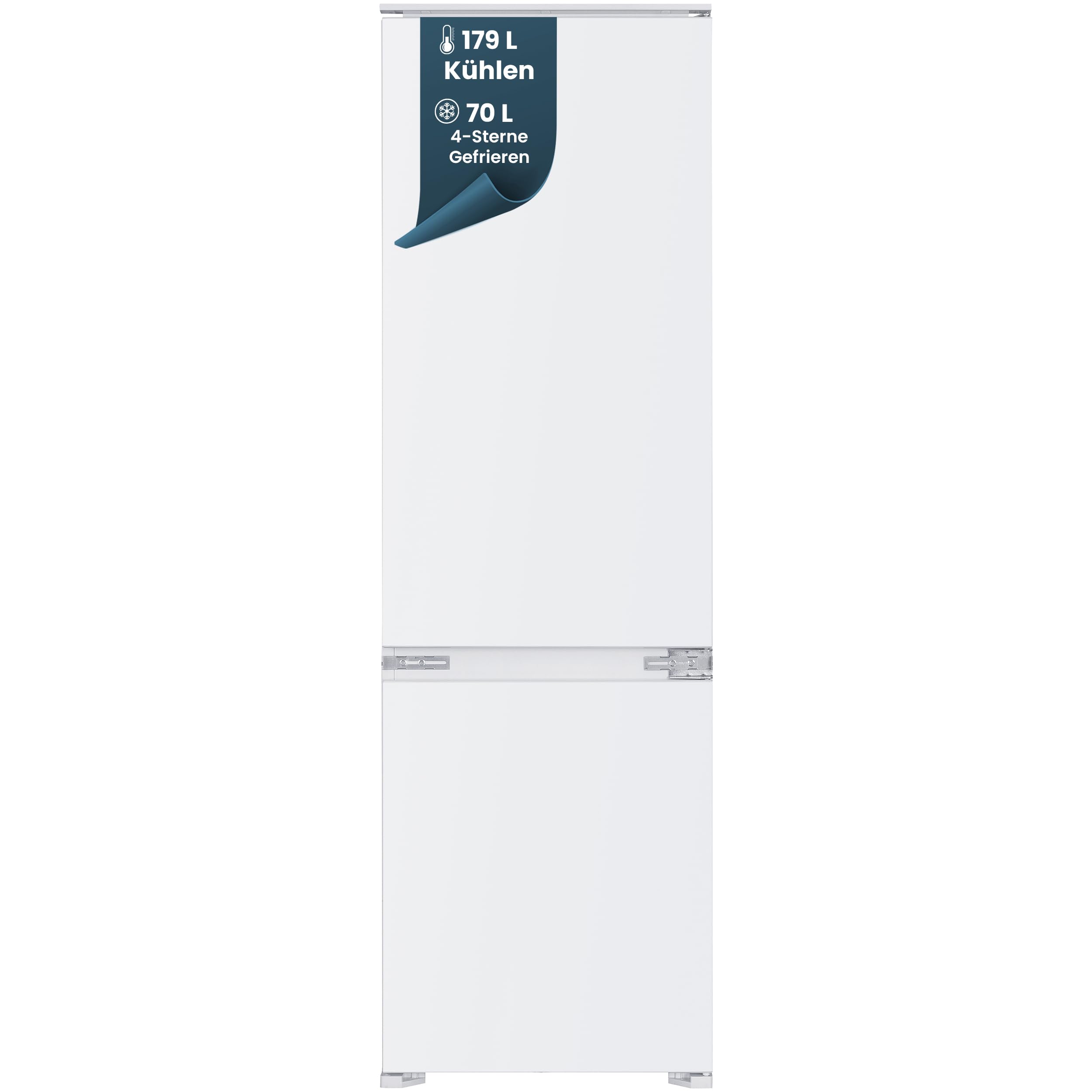 homex-k-hlen-cfb2491e-einbauk-hlschrank-249-l-178-cm-statisch image 1