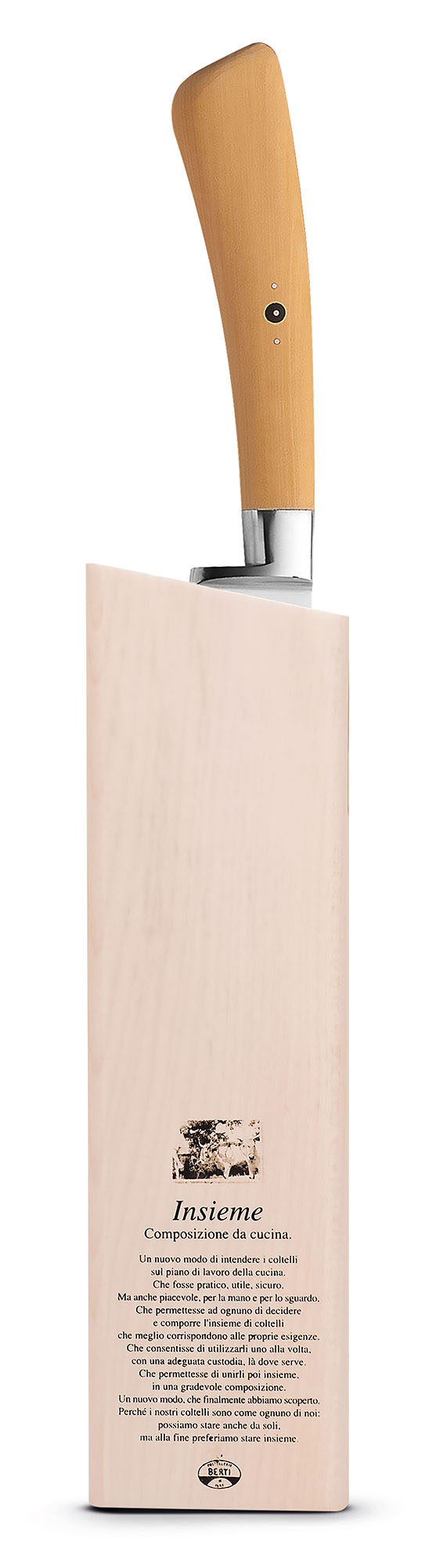 berti-ceppi-messerblock-mit-filetto-filetiermesser-set image 4