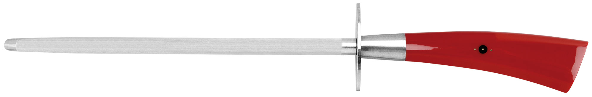 berti-affilatoio-wetzstahl-zum-messersch-rfen image 6