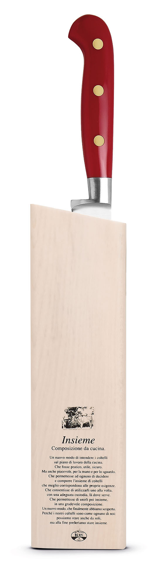 berti-ceppi-insieme-bratenmesser-mit-messerblock-set image 3