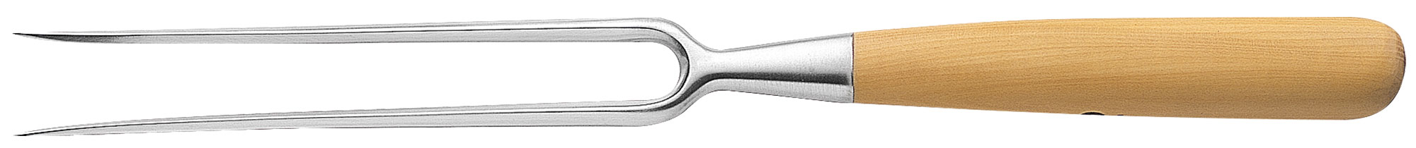 berti-corredo-cucinario-italiano-forchettone-tranchiergabel-braten image 2