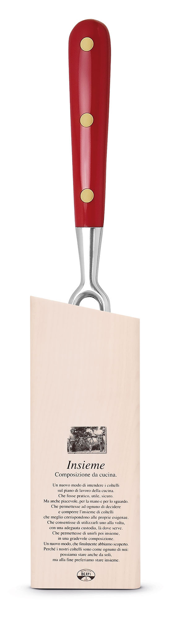 berti-ceppi-messerblock-mit-bratengabel-2-teilig-holz image 3