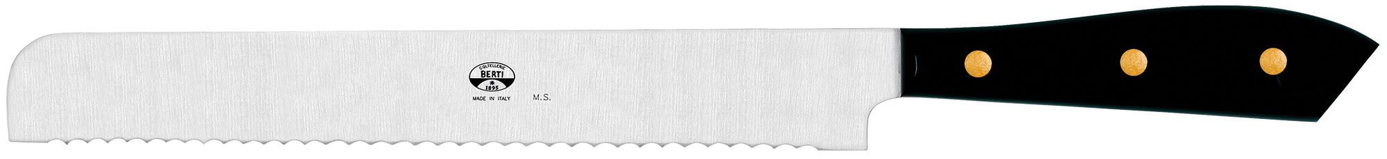 berti-i-grandi-chef-gualtiero-marchesi-brotmesser-pane image 1