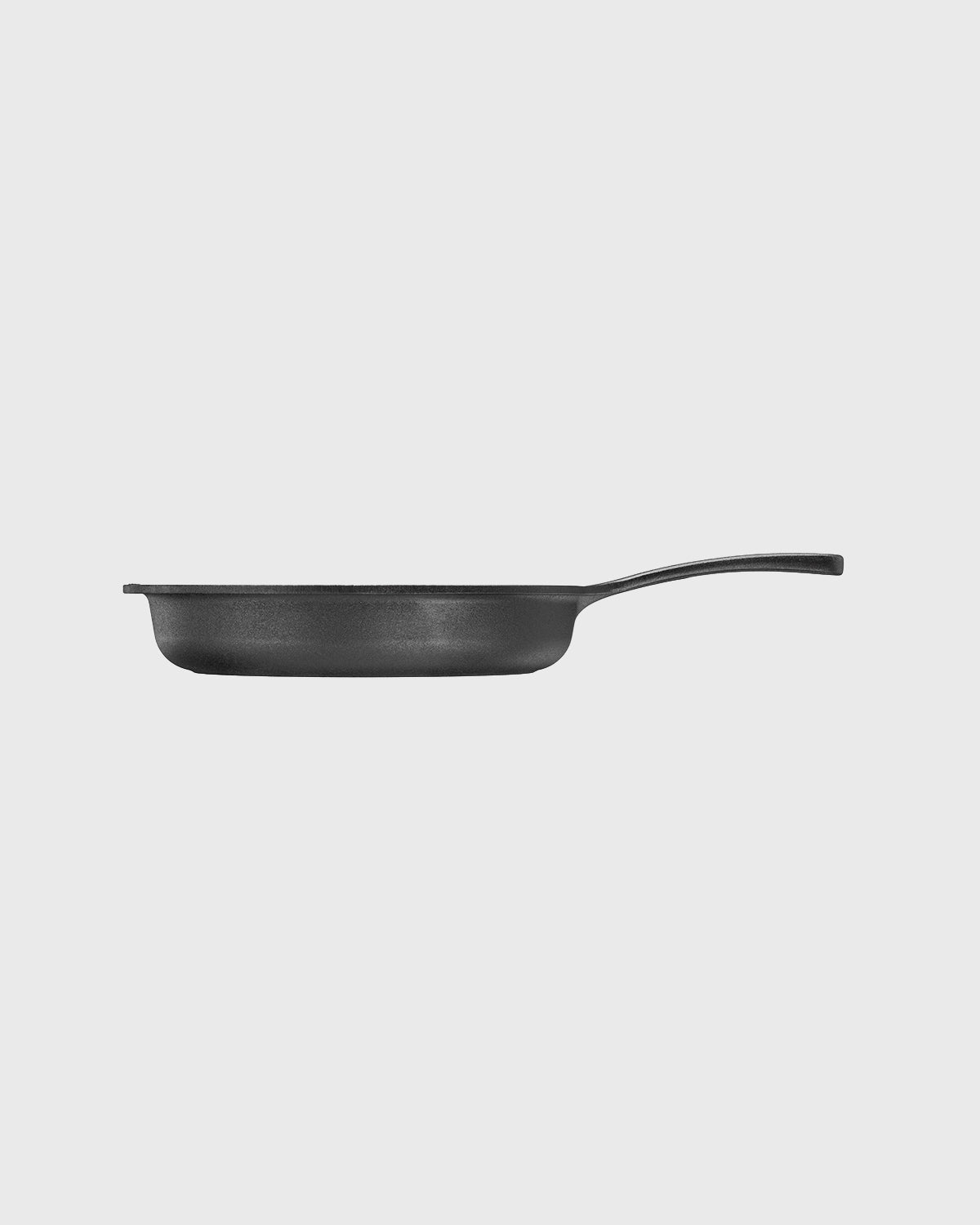 skeppshult-original-schmorpfanne-25-cm-tief-gusseisen image 3