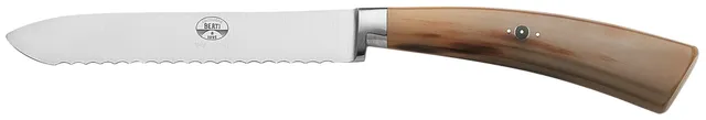 berti-corredo-cucinario-tomatenmesser-zitrusmesser-k-chenmesser image 1